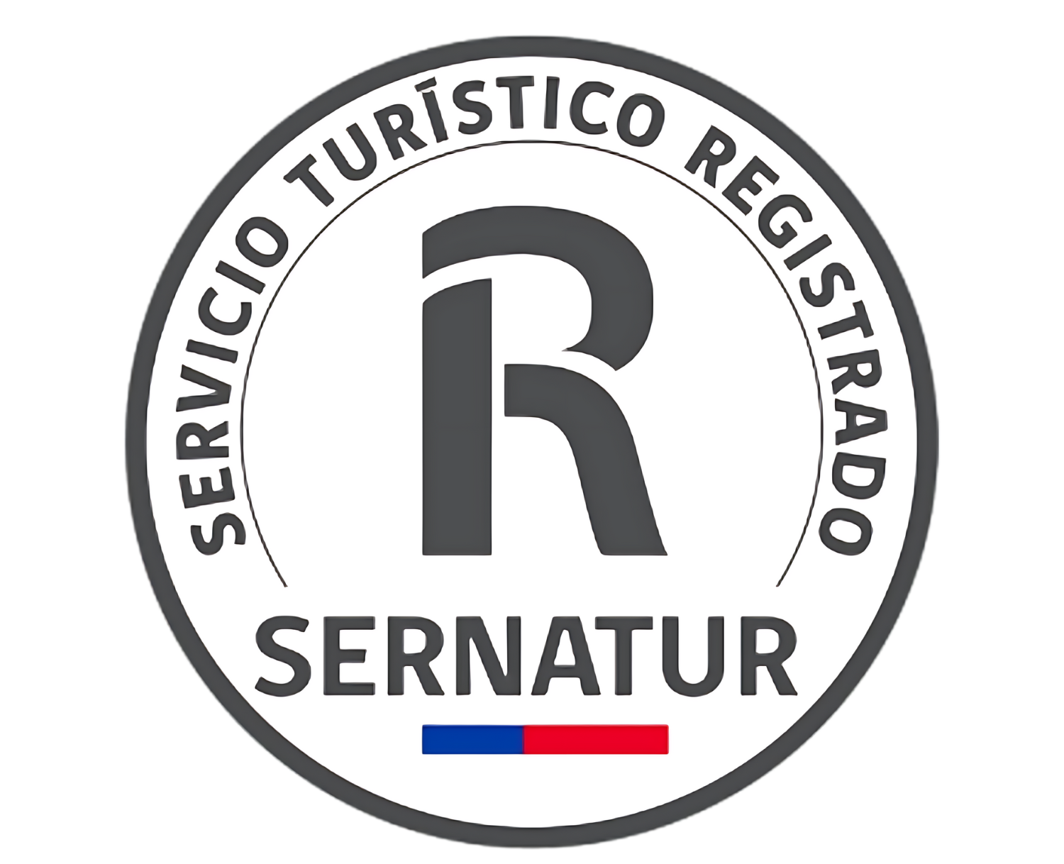 Registro Sernatur
