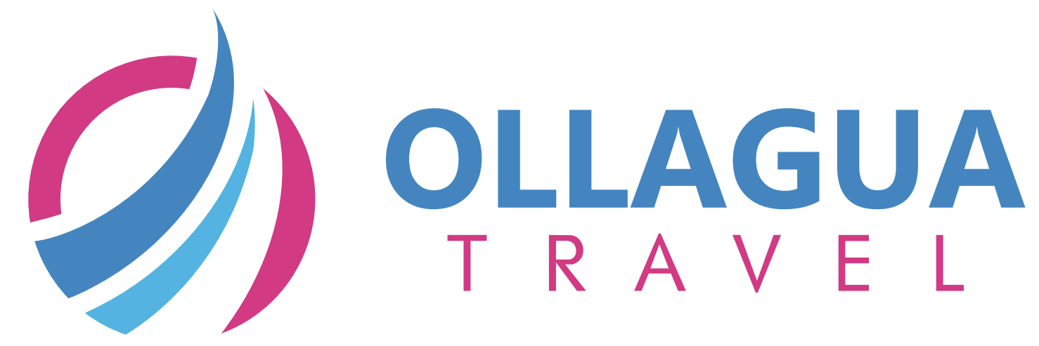 Ollagua Travel