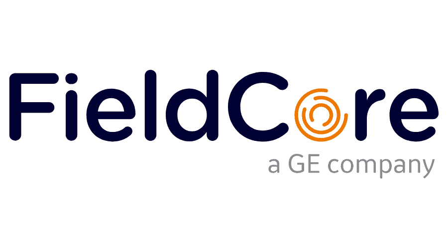 fieldcore LOGO